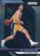 2018-19 Prizm #274 Svi Mykhailiuk