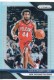 2018-19 Prizm Prizms Silver #197 Solomon Hill