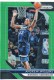 2018-19 Prizm Prizms Green #87 Andrew Wiggins