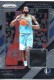 2018-19 Prizm Sensational Swatches #47 DeAndre Jordan