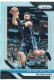 2018-19 Prizm Prizms Silver #169 Nikola Vucevic