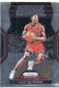 2018-19 Prizm Dominance #24 Scottie Pippen