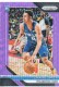 2018-19 Prizm Prizms Purple Wave #189 Zhaire Smith - Quantity: 1 - BV: $6.00 - Owned by: delones24 