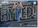 2018-19 Prizm Get Hyped! #5 Joel Embiid