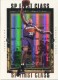 1999-00 SP Authentic First Class #FC7 Jason Kidd