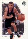 1999-00 SP Authentic #14 Bob Sura