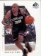 1999-00 SP Authentic #15 Lamond Murray