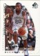 1999-00 SP Authentic #19 Erick Strickland