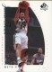 1999-00 SP Authentic #52 Jamie Feick
