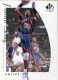 1999-00 SP Authentic #56 Patrick Ewing