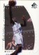 1999-00 SP Authentic #57 Darrell Armstrong