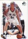 1999-00 SP Authentic #59 Michael Doleac