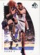 1999-00 SP Authentic #61 Toni Kukoc