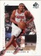 1999-00 SP Authentic #67 Steve Smith