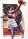 1999-00 SP Authentic #68 Damon Stoudamire