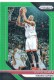 2018-19 Prizm Prizms Green #73 Serge Ibaka