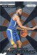 2018-19 Prizm Freshman Phenoms #16 Mikal Bridges