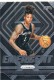 2018-19 Prizm Emergent #18 Lonnie Walker IV