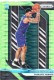 2018-19 Prizm Prizms Green Pulsar #278 Miles Bridges