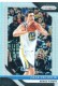 2018-19 Prizm Prizms Silver #192 Zaza Pachulia
