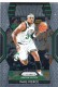 2018-19 Prizm Dominance #3 Paul Pierce