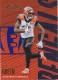 Bengals