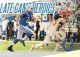 Colts