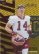 Redskins