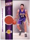 2016-17 Panini Day NBA Rookie Memorabilia #1 Brandon Ingram - Quantity: 1 - Owned by: jaybird_1981 