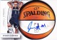 2014-15 Preferred #25 Jarnell Stokes