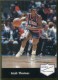 1991 Sports Educational 1992 National Card Show Promo #5 Isiah Thomas