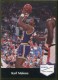 1991 Sports Educational #15 Karl Malone