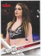 Wrestling