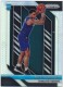 2018-19 Prizm Prizms Silver #278 Miles Bridges - Quantity: 1 - BV: $20.00 - Owned by: mess0312 