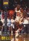 1994 Signature Rookies Tetrad Autographs #64 Greg Minor - Quantity: 1 - Owned by: pwaldo 