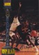 1994 Signature Rookies Tetrad Autographs #67 Gaylon Nickerson - Quantity: 1 - Owned by: pwaldo 