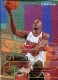 1995-96 Fleer European #274 Ken Norman - Quantity: 3 - Owned by: bballkm32 