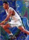 1995-96 Fleer European #277 Dana Barros - Quantity: 3 - Owned by: bballkm32 