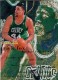 1995-96 Fleer European #278 Rick Fox - Quantity: 1 - Owned by: bballkm32 