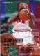 1995-96 Fleer European #283 Dennis Rodman - Quantity: 3 - Owned by: bballkm32 