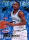 1995-96 Fleer European #285 Tony Dumas - Quantity: 1 - Owned by: bballkm32 