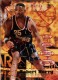 1995-96 Fleer European #292 Robert Horry - Quantity: 1 - Owned by: bballkm32 