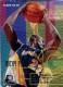 1995-96 Fleer European #297 Ricky Pierce - Quantity: 1 - Owned by: bballkm32 