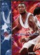 1995-96 Fleer European #299 Rodney Rogers - Quantity: 3 - Owned by: bballkm32 
