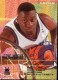 1995-96 Fleer European #305 Eric Mobley - Quantity: 2 - Owned by: bballkm32 