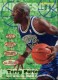 1995-96 Fleer European #306 Terry Porter - Quantity: 1 - Owned by: bballkm32 