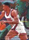 1995-96 Fleer European #308 Kevin Edwards - Quantity: 3 - Owned by: bballkm32 