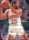 1995-96 Fleer European #313 Jeff Malone - Quantity: 1 - Owned by: bballkm32 