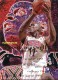 1995-96 Fleer European #314 Vernon Maxwell - Quantity: 1 - Owned by: bballkm32 