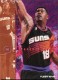 1995-96 Fleer European #315 John Williams - Quantity: 2 - Owned by: bballkm32 